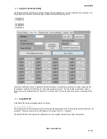 Preview for 28 page of LS A2C-SG2-M12 Manual