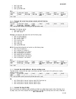 Preview for 30 page of LS A2C-SG2-M12 Manual