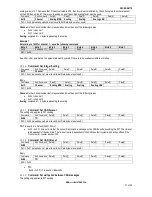 Preview for 31 page of LS A2C-SG2-M12 Manual