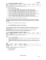 Preview for 34 page of LS A2C-SG2-M12 Manual