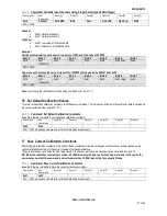 Preview for 37 page of LS A2C-SG2-M12 Manual