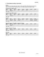 Preview for 40 page of LS A2C-SG2-M12 Manual