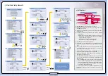 Предварительный просмотр 3 страницы LS GIPAM 2000 Manual