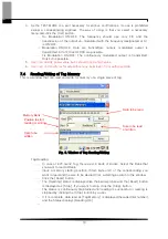 Preview for 19 page of LS IU9067LS001 User Manual