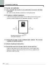 Предварительный просмотр 15 страницы LS LSLV-iV5 Series User Manual