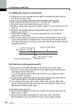 Предварительный просмотр 37 страницы LS LSLV-iV5 Series User Manual