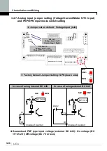 Предварительный просмотр 39 страницы LS LSLV-iV5 Series User Manual