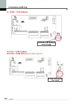 Предварительный просмотр 41 страницы LS LSLV-iV5 Series User Manual