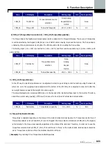 Предварительный просмотр 150 страницы LS LSLV-iV5 Series User Manual