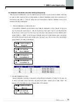 Предварительный просмотр 173 страницы LS LSLV-iV5 Series User Manual