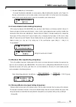 Предварительный просмотр 174 страницы LS LSLV-iV5 Series User Manual