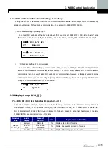 Предварительный просмотр 180 страницы LS LSLV-iV5 Series User Manual