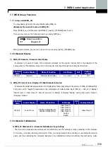 Предварительный просмотр 187 страницы LS LSLV-iV5 Series User Manual