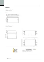 Предварительный просмотр 285 страницы LS LSLV-iV5 Series User Manual