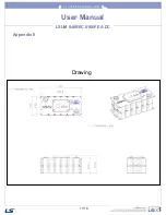 Preview for 17 page of LS LSUM 048R6C 0166F EA DC User Manual