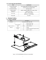 Preview for 4 page of LS RS485/Modbus-RTU User Manual