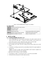 Preview for 5 page of LS RS485/Modbus-RTU User Manual