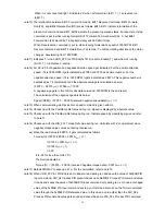 Preview for 19 page of LS RS485/Modbus-RTU User Manual