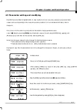 Preview for 25 page of LS STARVERT-iV5 Safety Instructions