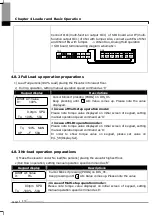 Preview for 34 page of LS STARVERT-iV5 Safety Instructions