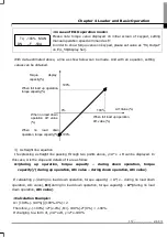 Предварительный просмотр 35 страницы LS STARVERT-iV5 Safety Instructions