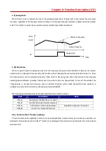 Предварительный просмотр 59 страницы LS STARVERT-iV5 Safety Instructions