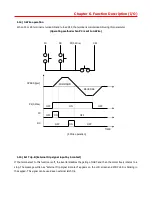 Preview for 61 page of LS STARVERT-iV5 Safety Instructions