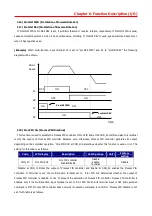 Preview for 62 page of LS STARVERT-iV5 Safety Instructions