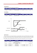 Предварительный просмотр 71 страницы LS STARVERT-iV5 Safety Instructions