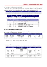 Предварительный просмотр 74 страницы LS STARVERT-iV5 Safety Instructions