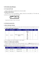 Предварительный просмотр 76 страницы LS STARVERT-iV5 Safety Instructions