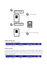 Предварительный просмотр 77 страницы LS STARVERT-iV5 Safety Instructions