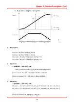 Preview for 89 page of LS STARVERT-iV5 Safety Instructions