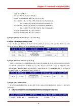 Предварительный просмотр 90 страницы LS STARVERT-iV5 Safety Instructions