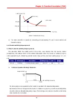 Предварительный просмотр 93 страницы LS STARVERT-iV5 Safety Instructions