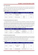 Preview for 106 page of LS STARVERT-iV5 Safety Instructions