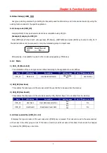 Предварительный просмотр 110 страницы LS STARVERT-iV5 Safety Instructions