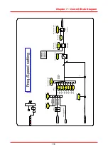 Предварительный просмотр 114 страницы LS STARVERT-iV5 Safety Instructions