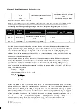 Предварительный просмотр 140 страницы LS STARVERT-iV5 Safety Instructions