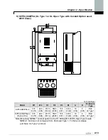 Предварительный просмотр 23 страницы LS SV-xxx-iP5A-2 Manual