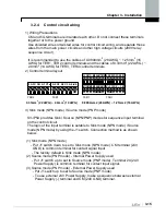 Предварительный просмотр 41 страницы LS SV-xxx-iP5A-2 Manual