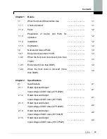 Предварительный просмотр 10 страницы LS SV0008iS7-2 Manual