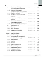 Предварительный просмотр 12 страницы LS SV0008iS7-2 Manual