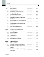 Предварительный просмотр 13 страницы LS SV0008iS7-2 Manual