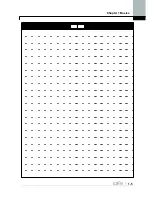 Предварительный просмотр 20 страницы LS SV0008iS7-2 Manual