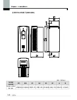 Предварительный просмотр 32 страницы LS SV0008iS7-2 Manual