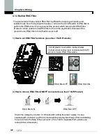 Предварительный просмотр 60 страницы LS SV0008iS7-2 Manual