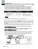 Предварительный просмотр 80 страницы LS SV0008iS7-2 Manual