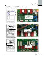 Предварительный просмотр 81 страницы LS SV0008iS7-2 Manual