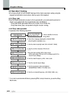 Предварительный просмотр 82 страницы LS SV0008iS7-2 Manual